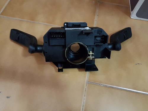 Devioluci alfa 159