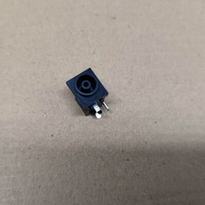 Connettore presa power - presa,