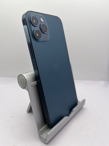 Apple iphone pro - apple, 12