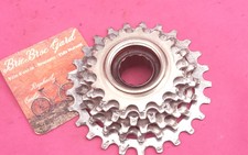 MAILLARD FREEWHEEL 5/6SPEED
