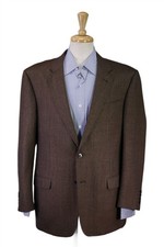 Blazer cappotto sportivo