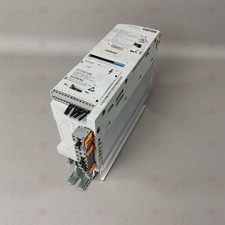 Lenze E82EV751_2B