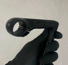 Colnago Itm Stem Laser Attacco