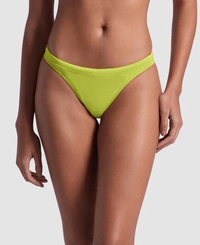 Arena costume slip bikini - arena,