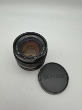 Carl Zeiss Planar T* 1,4/50 mm