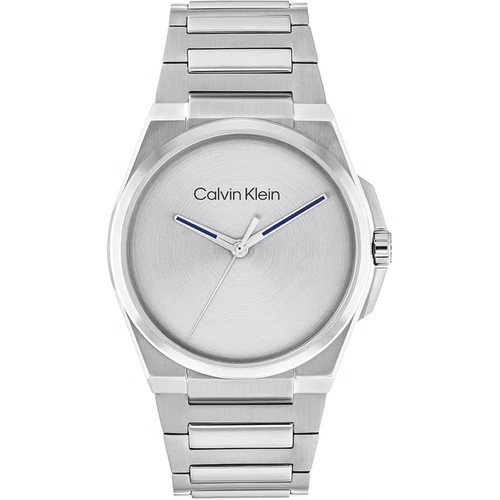 Orologio uomo calvin - ck,