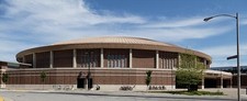 West lafayette indiana mackey - west,
