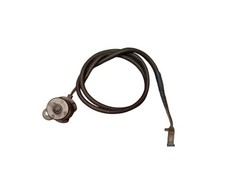 sensore velocità speed sensor