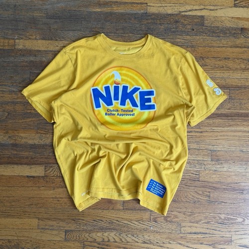 Nike dri fit - dri-fit, uomo
