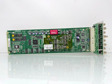 Multiplexer SNELL & WILCOX