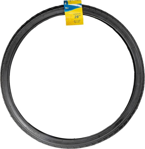 Bike copertura bici - on,