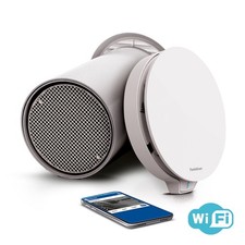 AP19996 ASPIRVELO AIR