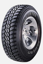 1X Maxxis 185 R 14 C TL