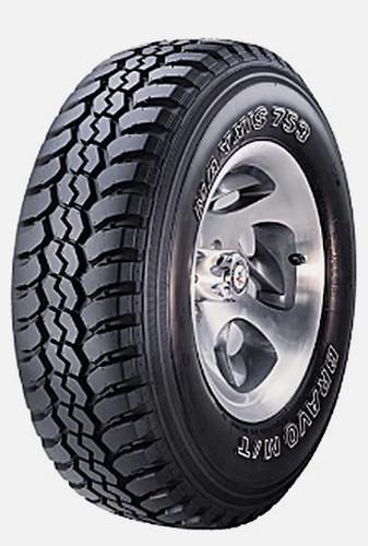 Maxxis 185 c - r,