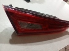 FANALE FANALINO STOP