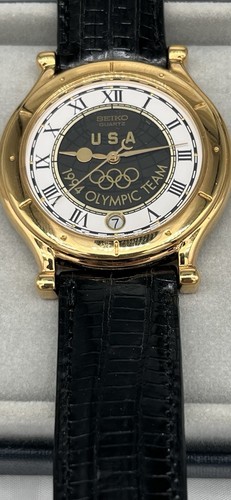 Orologio vintage seiko - vintage, 1994