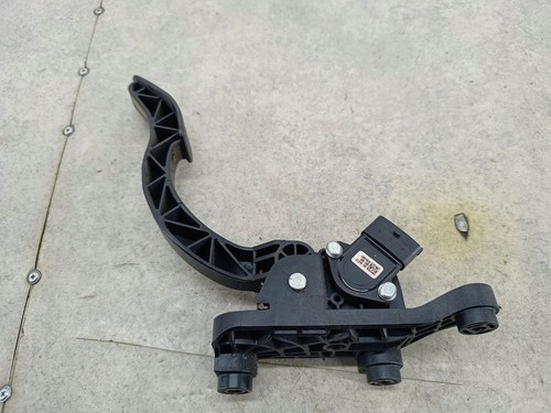 Acceleratore diesel hyundai - acceleratore,
