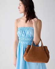 Borsa tracolla kate - a,