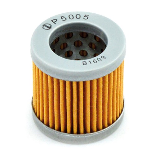 Filtro olio per aprilia - olio,