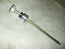 Albero aria Fox Float 36, 2018