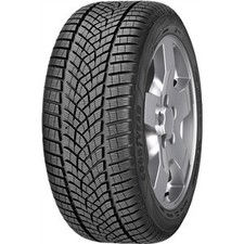 Pneumatici Auto Invernali