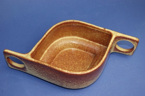 Roberto rigon per - rigon, bertoncello