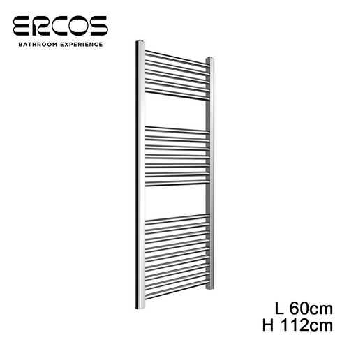 Scaldasalviette termoarredo