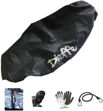 COMPATIBILE CON HONDA SH 350