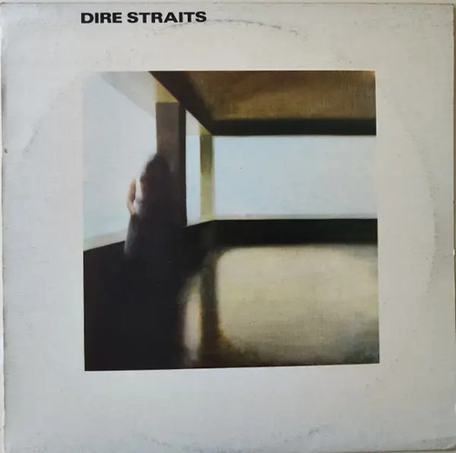 Dire straits philips in - dire,