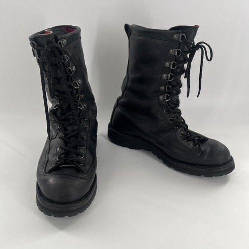 Stivali danner fort lewis - stivali,