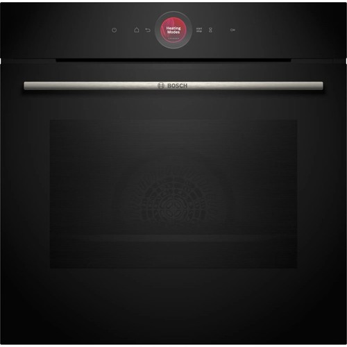 Bosch serie hbg7342b1 - 8, forno