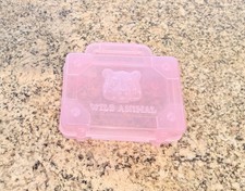 Astuccio portamatite in