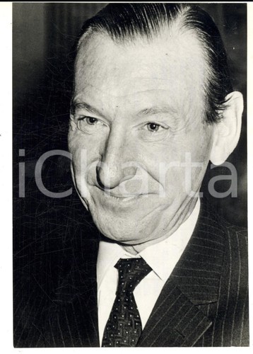 1970 austria kurt waldheim - 1970,