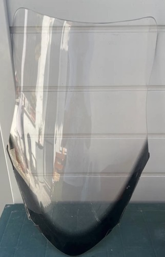 Parabrezza majesty 400 - majesty,