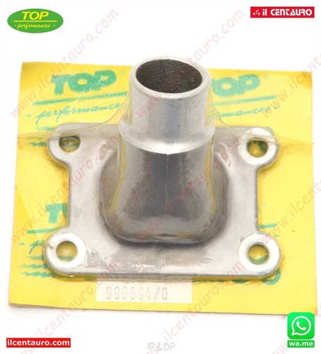9906940 collettore aspirazione - collettore,