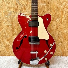 Morales ESP-180 chitarra