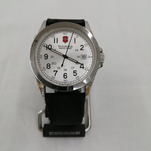 Victornox v25656 esercito - victornox,