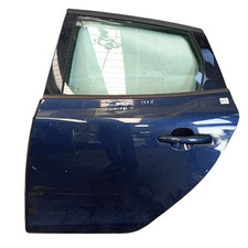 32321999 Porta post. SX VOLVO V40 Cross Country D2 (88Kw) Ber 5p/d/1969cc