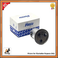 FOR MERCEDES BENZ A - CLASS A