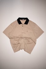 Polo uomo Yves Saint Laurent