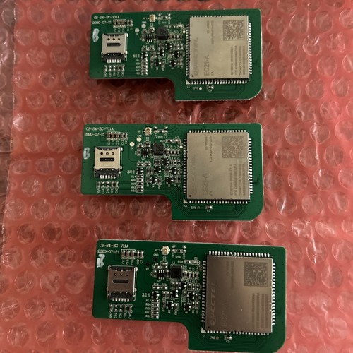 Quectel ec21 una confezione - quectel,