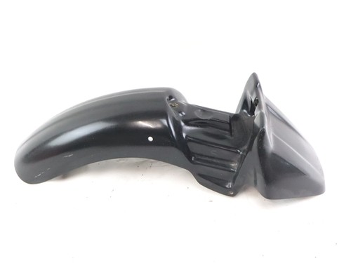 Bmw 1100 46612313249 - r,