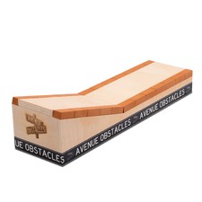 Rampa per tastiera Avenue -