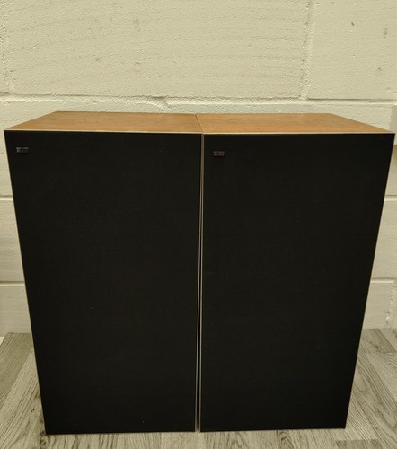 Bang olufsen beovox coppia - bang, &