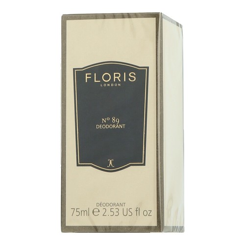 Floris 89 deodorante - floris,