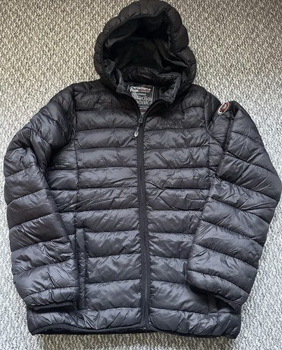 Cappotto donna canadian peak - cappotto,