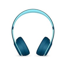 Beats Solo3, cuffie on-ear