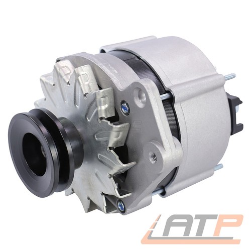 Generatore alternatore 65a - generatore,