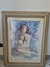 quadro originale Pezzo Unico