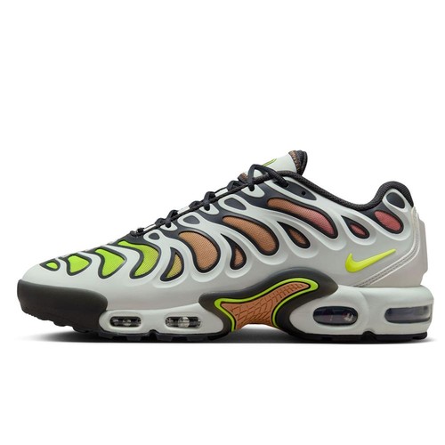 Nike air max plus - nike, drift